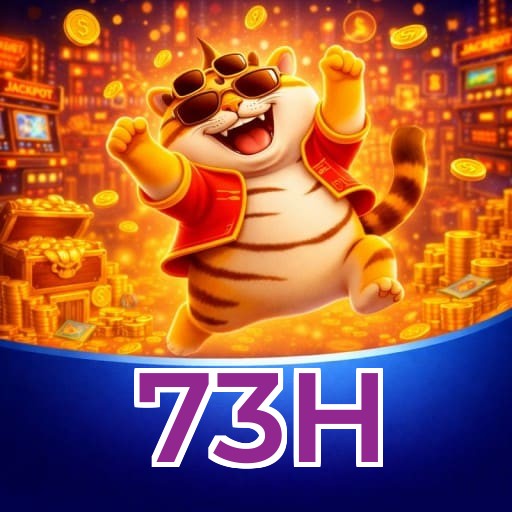 Platform Infrastructure