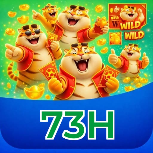 Symbols of Egypt Slot - PG Soft - Jogo de caça-níqueis com tema egípcio, símbolos expanding wild, cascading reels e iconografia histórica autêntica