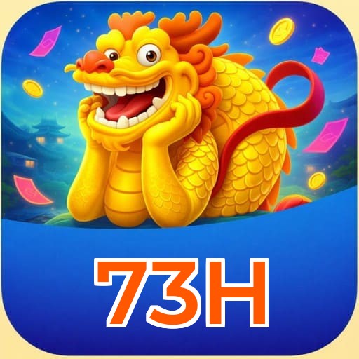 Security Infrastructure