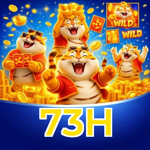 The Great Icescape Slot - PG Soft - Jogo de caça-níqueis com gráficos 3D em tempo real, tema de pinguins em fuga, mecânicas de cascata e multiplicadores progressivos