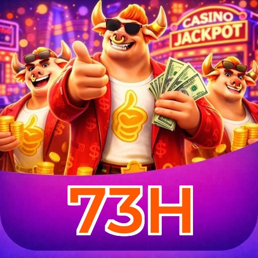 Telegram Promoções - Fortune Tiger Game